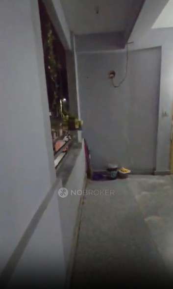 2 BHK Flat In Asim Manzil For Sale  In Himayatnagar