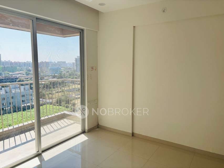 2 BHK Flat In Legacy Imperial, Kiwale for Rent  In Ravet