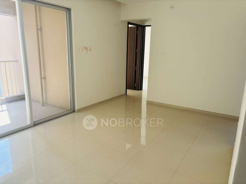 2 BHK Flat In Legacy Imperial, Kiwale for Rent  In Ravet