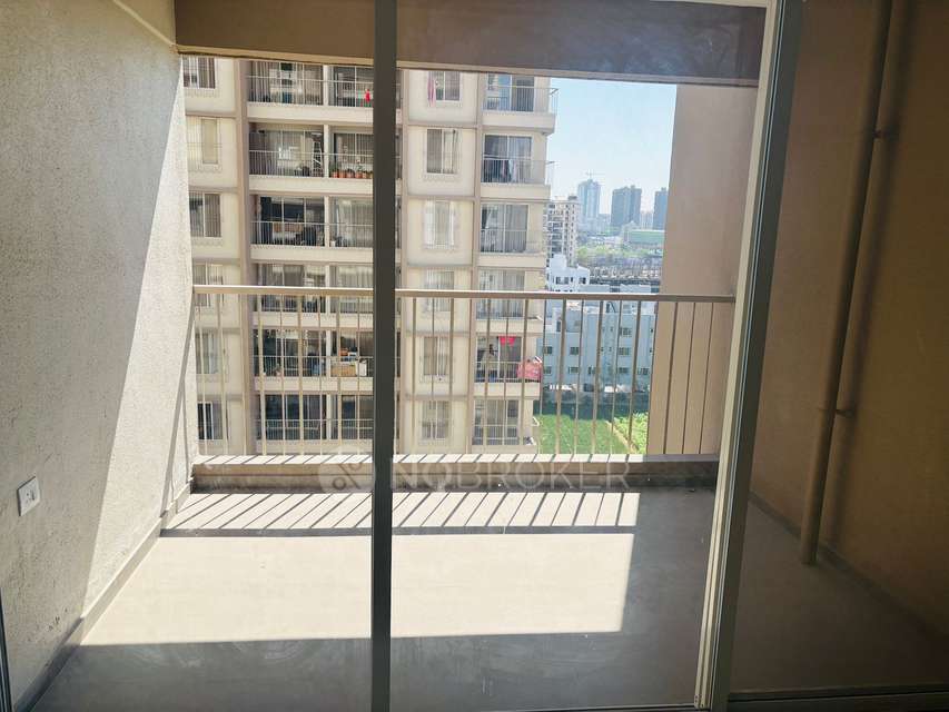 2 BHK Flat In Legacy Imperial, Kiwale for Rent  In Ravet