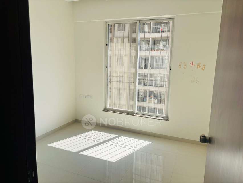 2 BHK Flat In Legacy Imperial, Kiwale for Rent  In Ravet