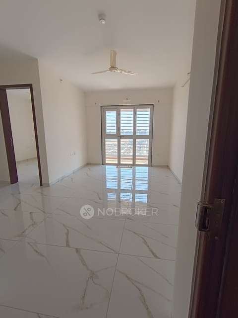 2 BHK Flat In Kohinoor Sapphire 3, Tathawade for Rent  In Tathawade