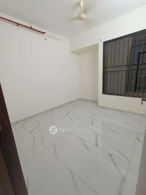 2 BHK Flat In Kohinoor Sapphire 3, Tathawade for Rent  In Tathawade