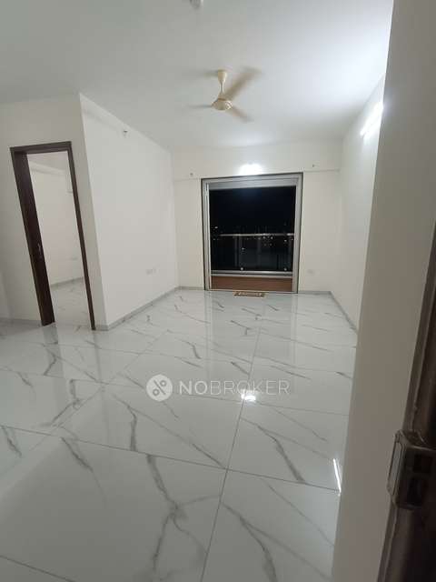 2 BHK Flat In Kohinoor Sapphire 3, Tathawade for Rent  In Tathawade