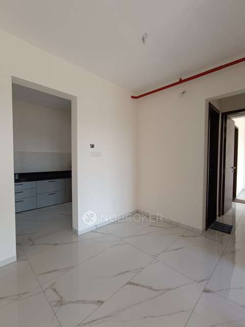 2 BHK Flat In Kohinoor Sapphire 3, Tathawade for Rent  In Tathawade