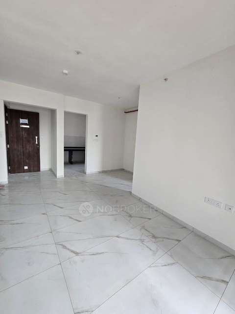 2 BHK Flat In Kohinoor Sapphire 3, Tathawade for Rent  In Tathawade