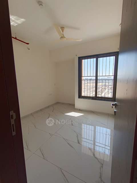 2 BHK Flat In Kohinoor Sapphire 3, Tathawade for Rent  In Tathawade