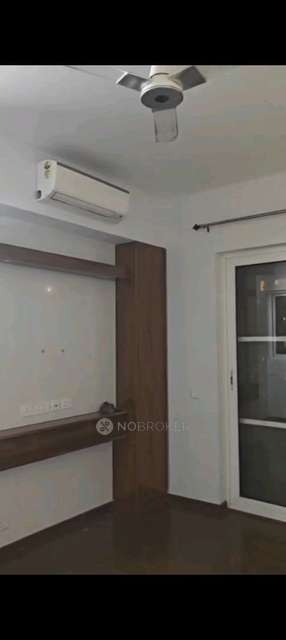 3 BHK Flat In Paras Irene  for Rent  In Paras Irene