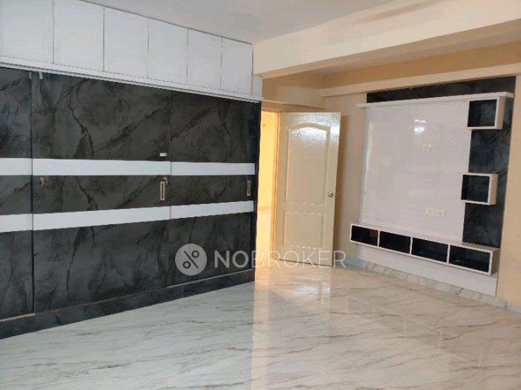 3 BHK Villa In Greenwood Heights Prakrutik Vihar Kowkur for Rent  In Green Wood Heights, Prakruthik Vihar, Kowkoor, Secunderabad, Telangana 500010, India