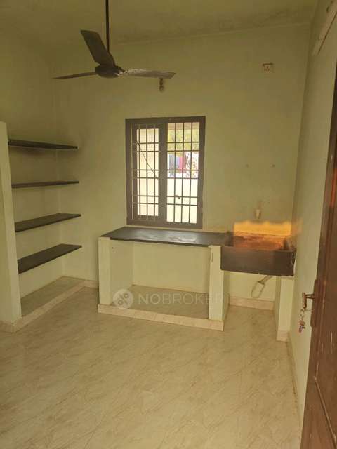 1 RK House for Rent  In 828, Nimnabad, Rajiv Gandhi Nagar, Chromepet, Chennai, Tamil Nadu 600075, India