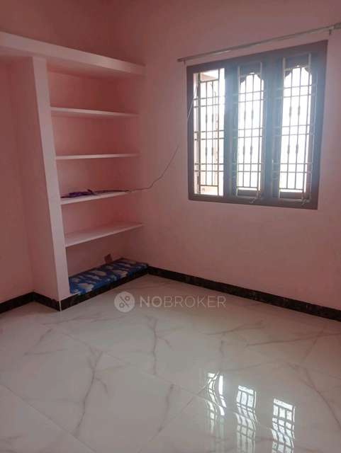 1 BHK House for Rent  In Pachaiamman Temple