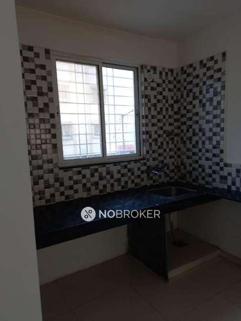 1 BHK Flat For Sale  In Kondhwa Budruk