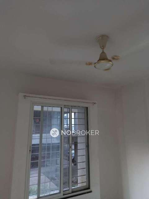 1 BHK Flat For Sale  In Kondhwa Budruk
