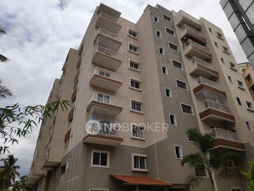 1 RK House for Rent  In Whitefield