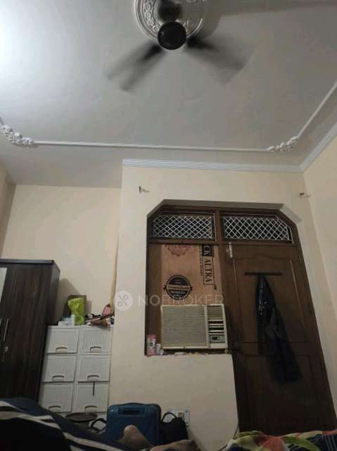 Single Room for Male In 2 BHK  In Alpha I