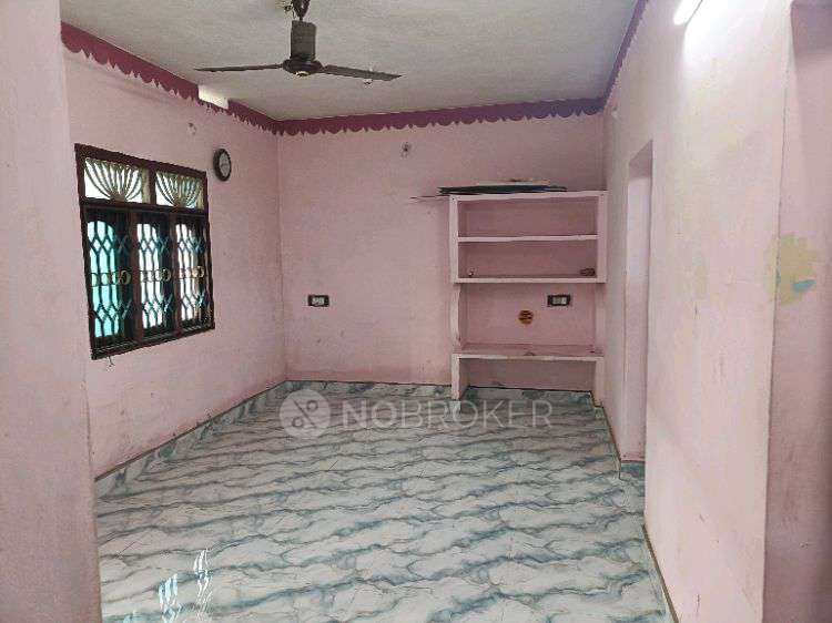 2 BHK House for Rent  In Lakshmipuram Extension, Tambaram