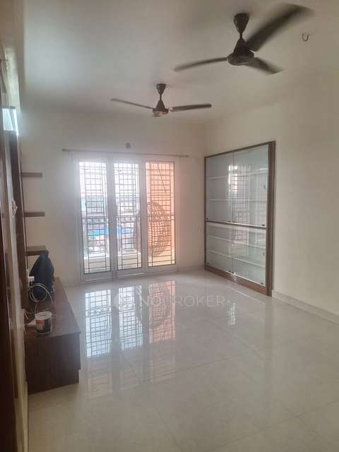 3 BHK Flat In Lake Dugar, Ambattur for Rent  In Ambattur