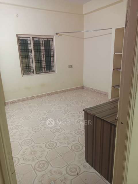 2 BHK Flat In Kasamma Residency, Kukatpally for Rent  In Kukatpally
