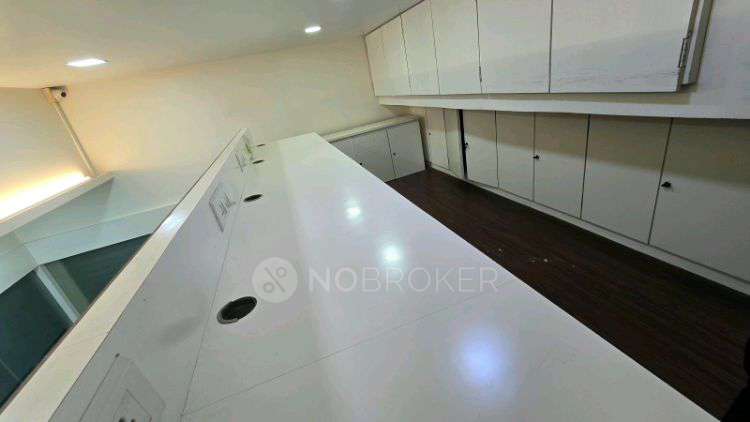 Office Space in Dadar West, Mumbai for Rent 