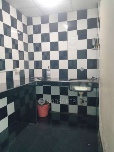 Office Space in Dadar West, Mumbai for Rent 