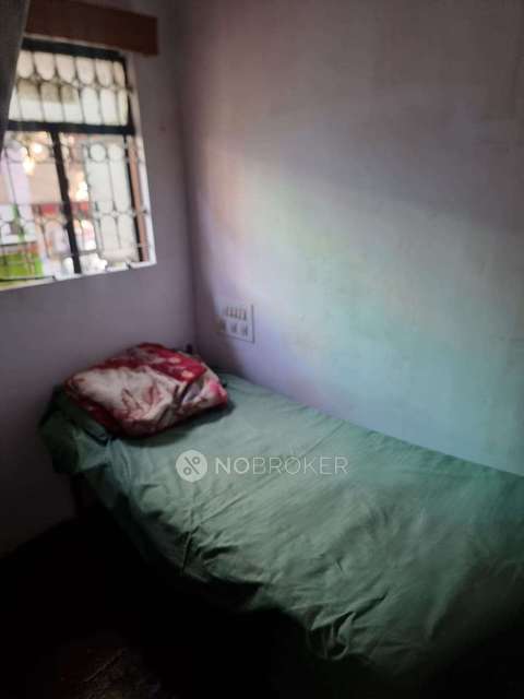 PG for Girls in Mahalakshmipuram