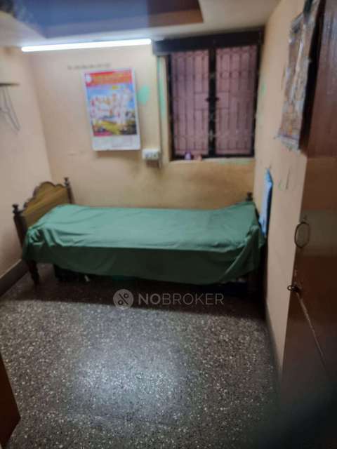 PG for Girls in Mahalakshmipuram