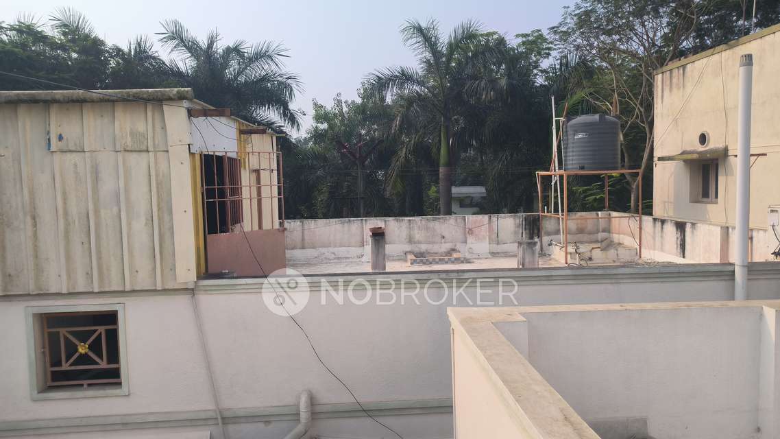 4 BHK House For Sale  In Mannivakkam