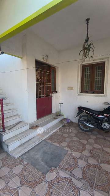 4 BHK House For Sale  In Mannivakkam