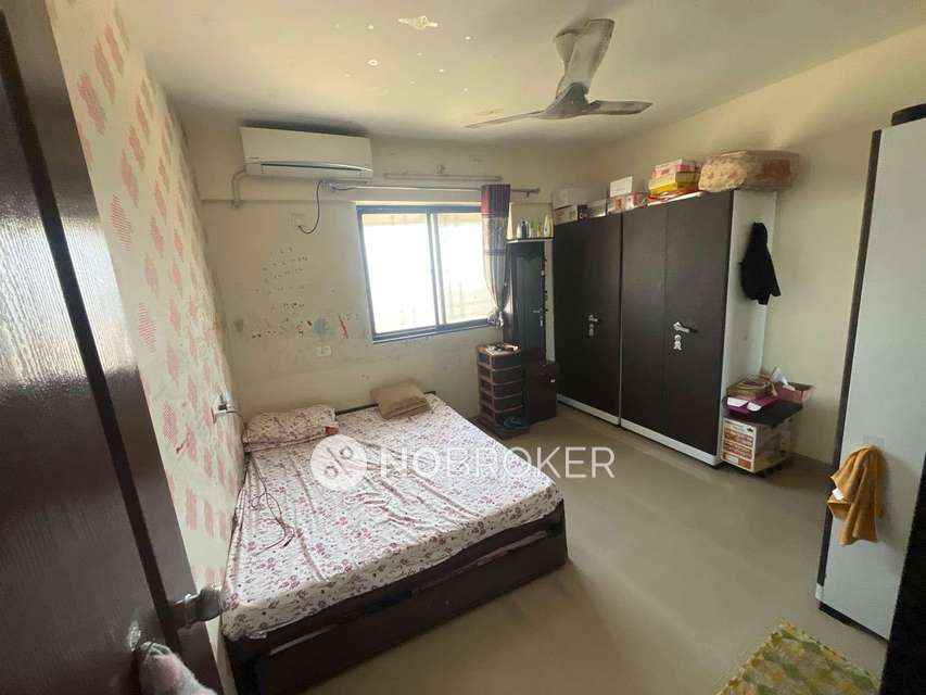 2 BHK Flat In Swaraj Pride for Rent  In Punawale