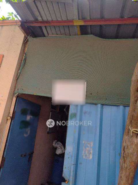 Godown/Warehouse in Alandi, Pune for Rent 