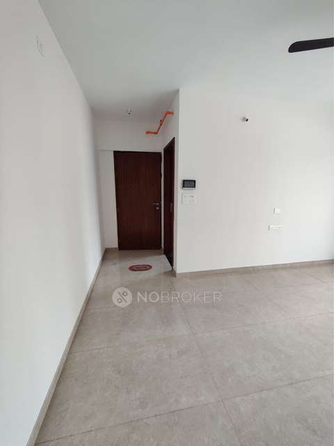 3 BHK Flat In Vj Yashone Eternitee for Rent  In Hinjewadi