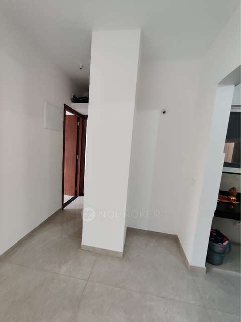 3 BHK Flat In Vj Yashone Eternitee for Rent  In Hinjewadi