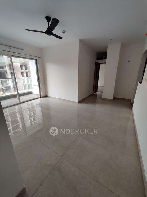 3 BHK Flat In Vj Yashone Eternitee for Rent  In Hinjewadi