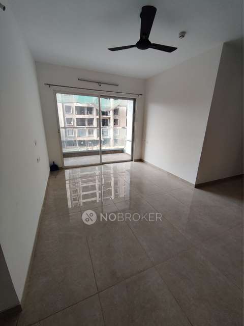 3 BHK Flat In Vj Yashone Eternitee for Rent  In Hinjewadi