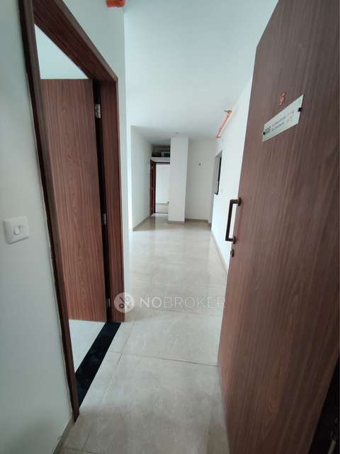 3 BHK Flat In Vj Yashone Eternitee for Rent  In Hinjewadi