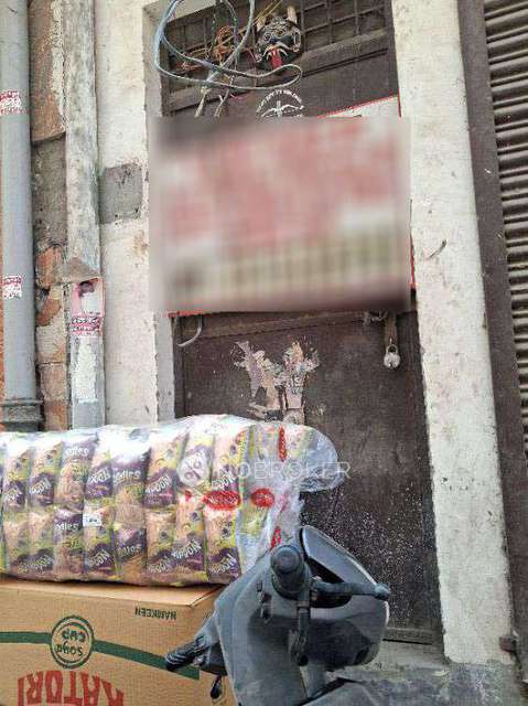 4 BHK House For Sale  In Kavi Nagar 