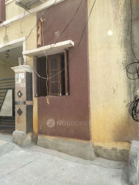 1 RK House for Rent  In Manikonda