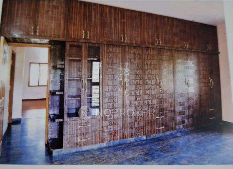 3 BHK House for Rent  In 364, Royal Park Residency Layout, Phase 9, J. P. Nagar, Bengaluru, Karnataka 560108, India