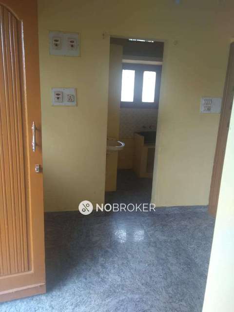 1 BHK House for Rent  In Hulimavu