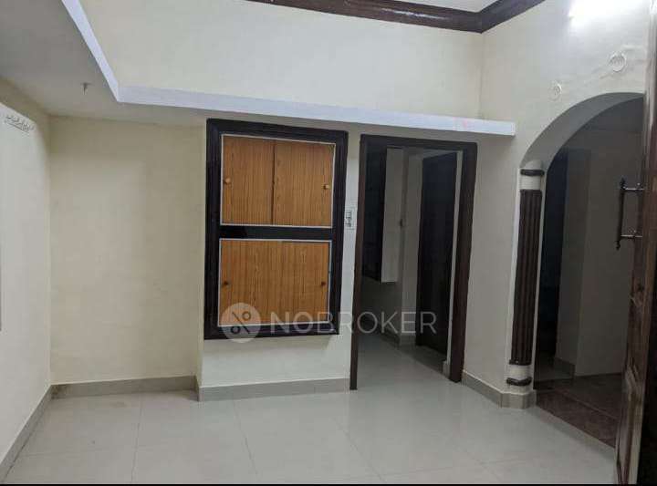 1 BHK House for Rent  In Sakthivel Nagar Main
