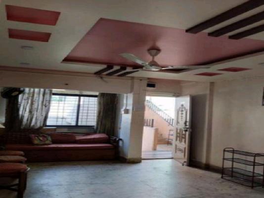 Single Room for Female In 1 BHK  In Laxmi Appartment, Shukrawar Pet In 296, White House Rd, Sathe Colony, Shukrawar Peth, Pune, Maharashtra 411002, India