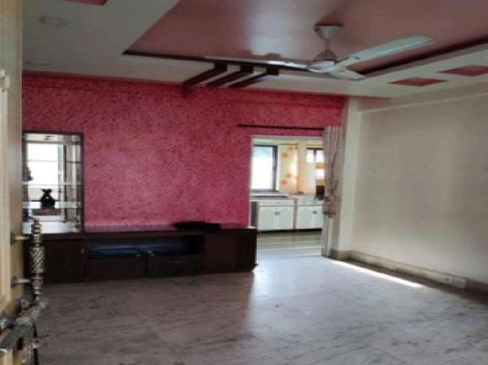 Single Room for Female In 1 BHK  In Laxmi Appartment, Shukrawar Pet In 296, White House Rd, Sathe Colony, Shukrawar Peth, Pune, Maharashtra 411002, India