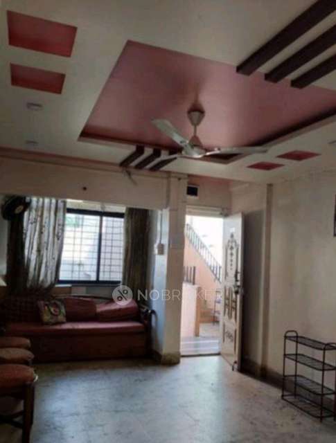 Single Room for Female In 1 BHK  In Laxmi Appartment, Shukrawar Pet In 296, White House Rd, Sathe Colony, Shukrawar Peth, Pune, Maharashtra 411002, India