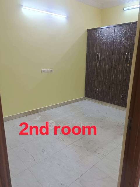 3 BHK House for Rent  In Ashok Vihar