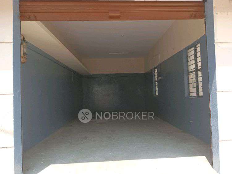 Industrial Shed in Sri Manjunatha Nilayam, 37, Duggalamma Layout, Ubmec Layout, Phase 3, Peenya, Bengaluru, Karnataka 560058, India, Bangalore for Rent