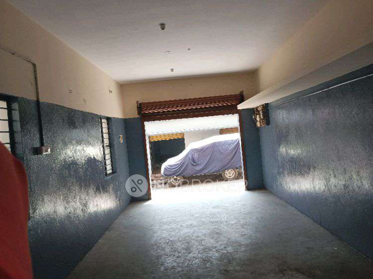 Industrial Shed in Sri Manjunatha Nilayam, 37, Duggalamma Layout, Ubmec Layout, Phase 3, Peenya, Bengaluru, Karnataka 560058, India, Bangalore for Rent