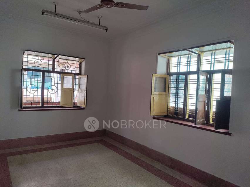 2 BHK House for Rent  In Shanti Nagar Main Rd