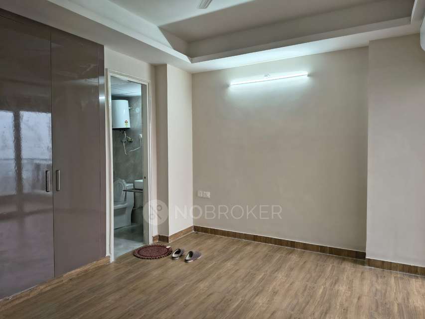 3 BHK Flat In Orchid Fragrance Siddhartha Vihar, Indirapuram, Indirapuram for Rent  In Indirapuram