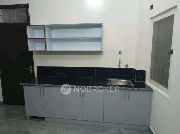 2 BHK House for Rent  In Mridula Niwas(home)