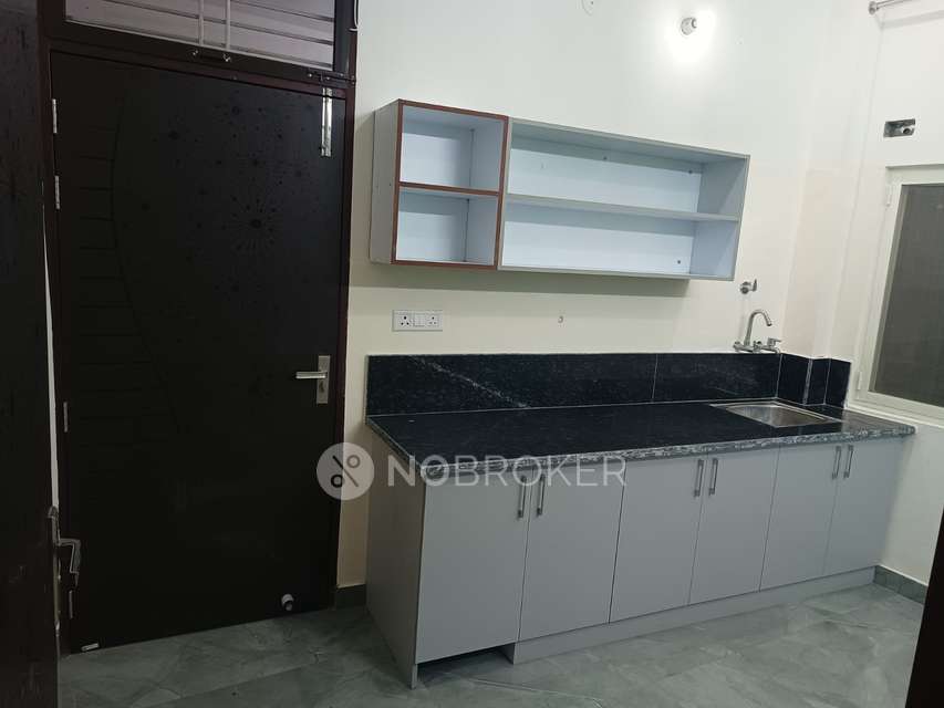 2 BHK House for Rent  In Mridula Niwas(home)